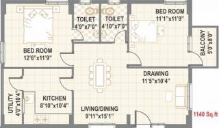 Floor Plan pranaam Floor Plan Floor Plan