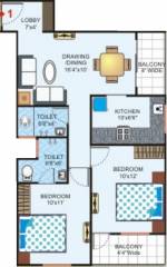 Floor Plan galaxy Floor Plan Floor Plan
