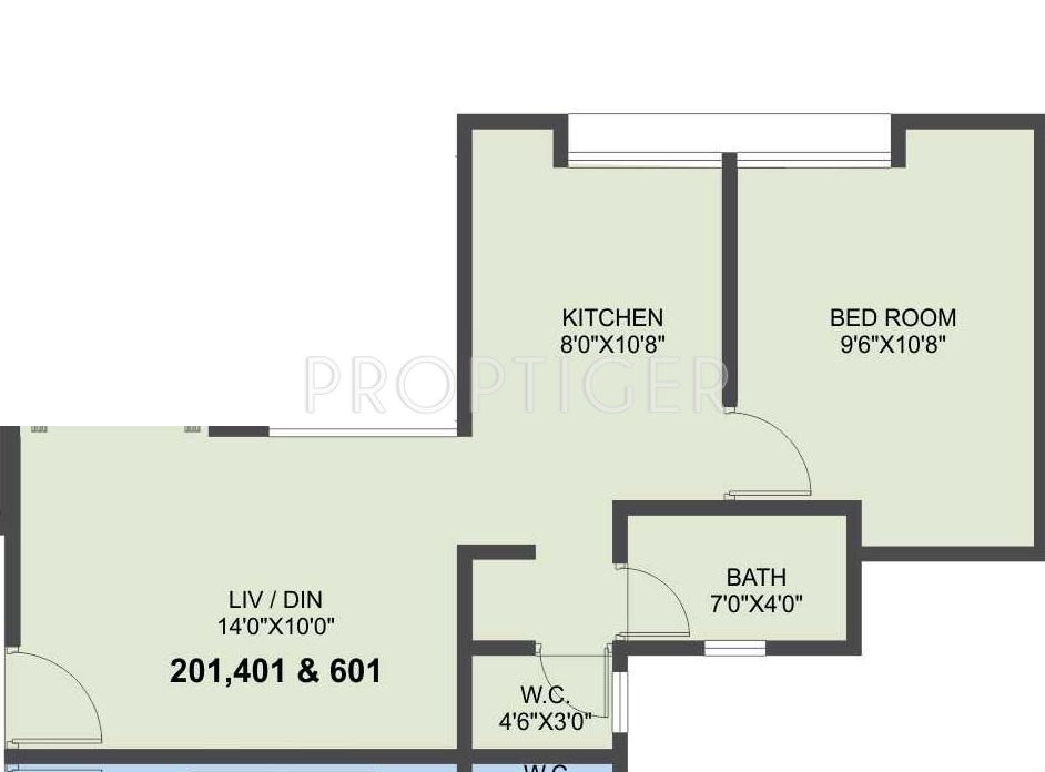 Venkatesh Venkatesh Bilva (1BHK+1T (600 sq ft) 600 sq ft) Venkatesh Venkatesh Bilva (1BHK+1T (600 sq ft) 600 sq ft)