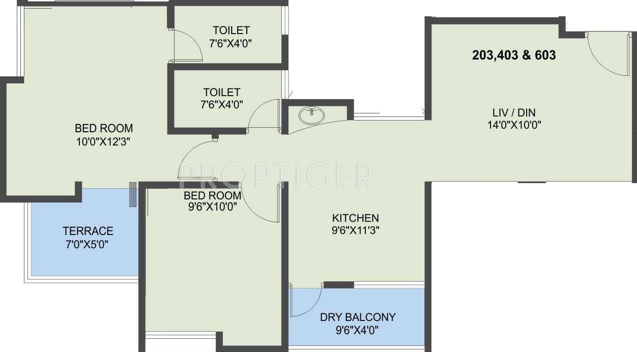 Venkatesh Venkatesh Bilva (2BHK+2T (950 sq ft) 950 sq ft) Venkatesh Venkatesh Bilva (2BHK+2T (950 sq ft) 950 sq ft)