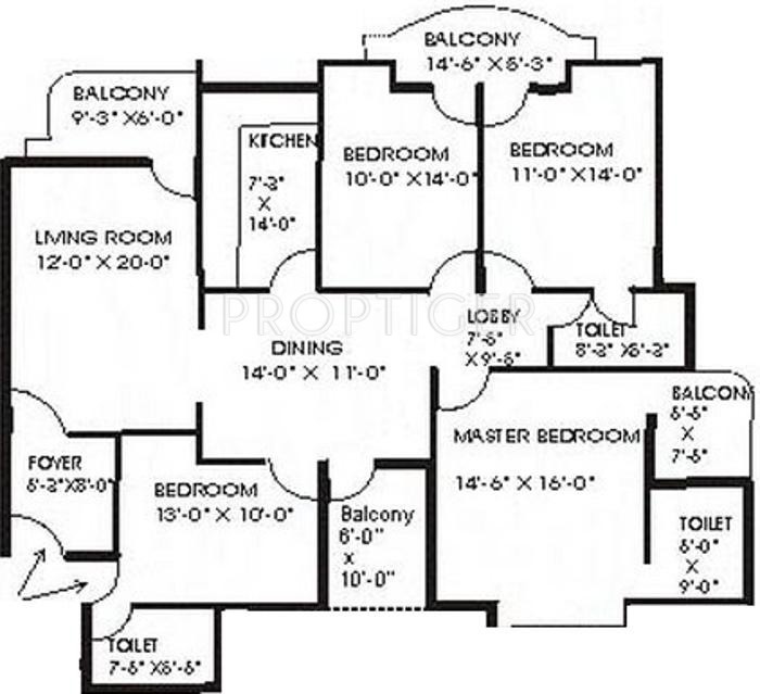 Mariners Mariners Home (4BHK+4T (2,450 sq ft) 2450 sq ft) Mariners Mariners Home (4BHK+4T (2,450 sq ft) 2450 sq ft)