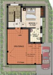 Sree Nivas Sree Nivas Integrated Township Villas (2BHK+2T (739 sq ft) 739 sq ft) Sree Nivas Sree Nivas Integrated Township Villas (2BHK+2T (739 sq ft) 739 sq ft)