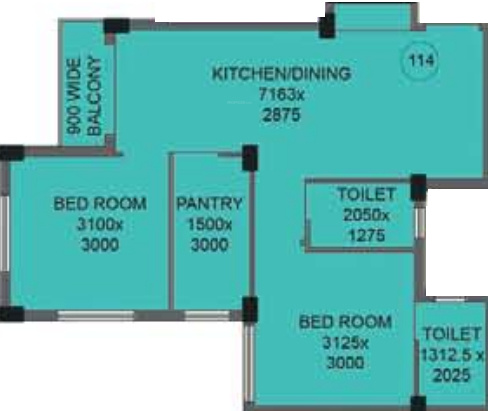 Floor Plan elite Floor Plan Floor Plan