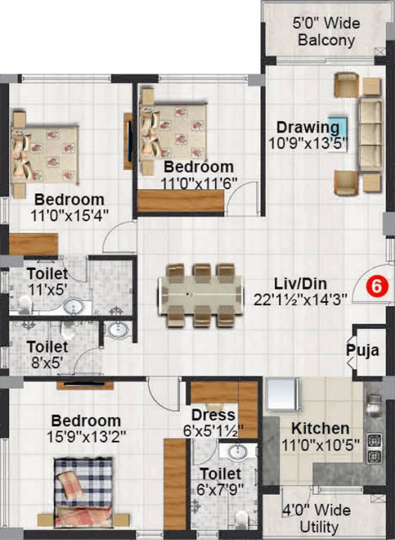 Floor Plan pride Floor Plan Floor Plan