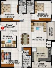 Floor Plan pride Floor Plan Floor Plan