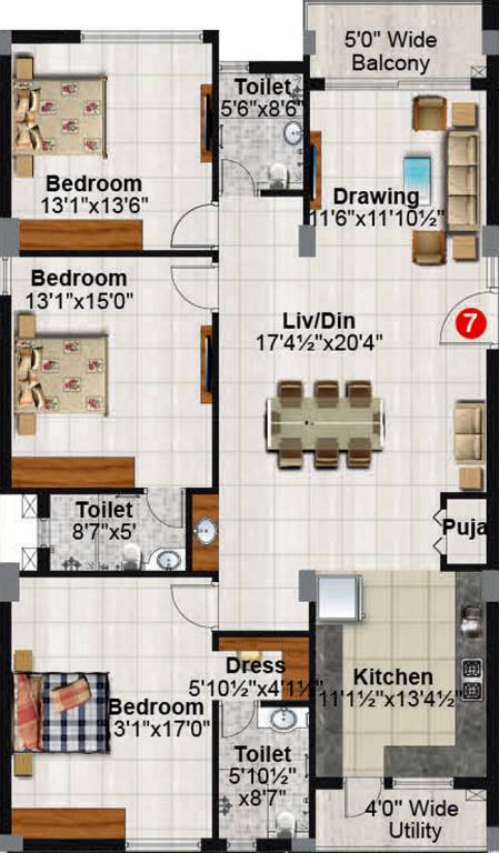 Floor Plan pride Floor Plan Floor Plan