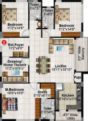 Floor Plan pride Floor Plan Floor Plan