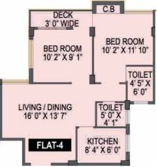 Floor Plan rainbow Floor Plan Floor Plan