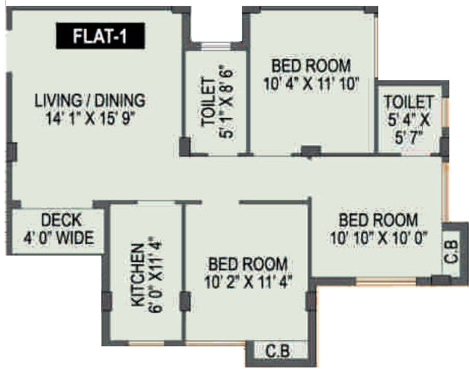 Floor Plan rainbow Floor Plan Floor Plan