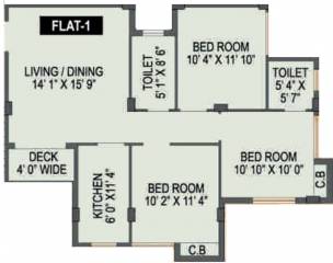 Floor Plan rainbow Floor Plan Floor Plan