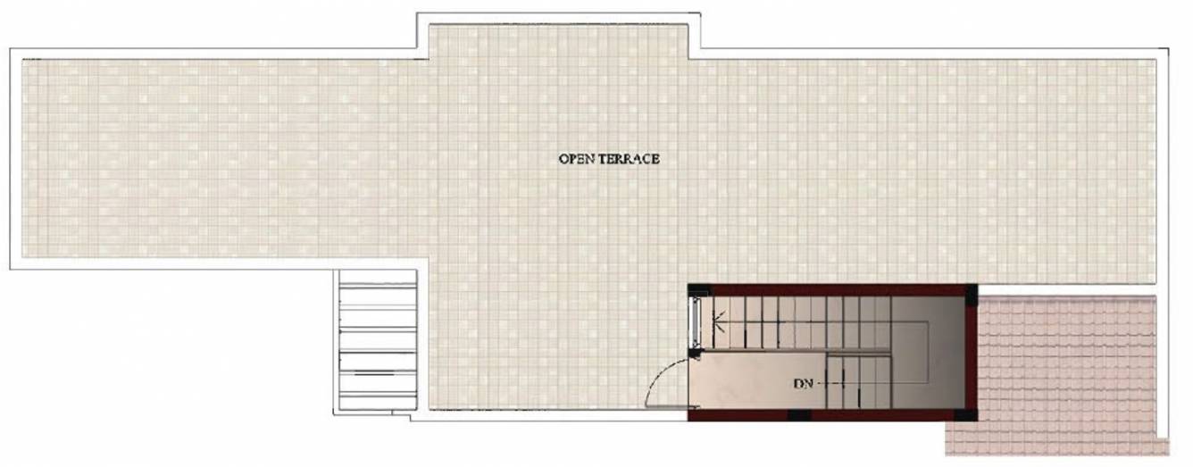 Casagrand Pallagio (4BHK+4T (2,630 sq ft) 2630 sq ft) Casagrand Pallagio (4BHK+4T (2,630 sq ft) 2630 sq ft)