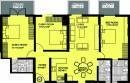Floor Plan viva Floor Plan Floor Plan