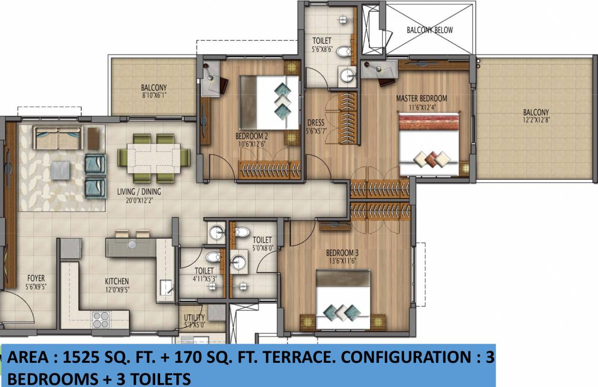Floor Plan menlo park Floor Plan Floor Plan