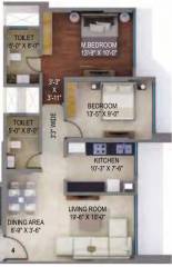 Floor Plan earth Floor Plan Floor Plan