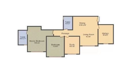 Floor Plan obelia a Floor Plan Floor Plan