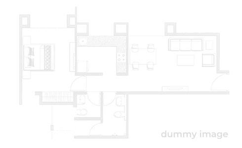 Floor Plan amar chsl Floor Plan Floor Plan