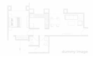 Floor Plan amar-chsl Floor Plan Floor Plan