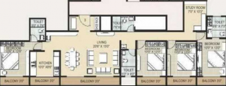 Floor Plan solitaire Floor Plan Floor Plan