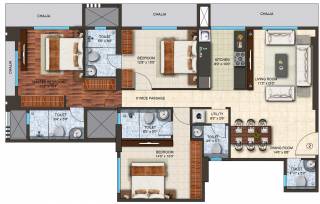 Floor Plan medius Floor Plan Floor Plan