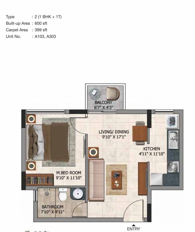 Floor Plan royce Floor Plan Floor Plan