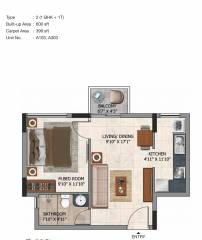 Floor Plan royce Floor Plan Floor Plan