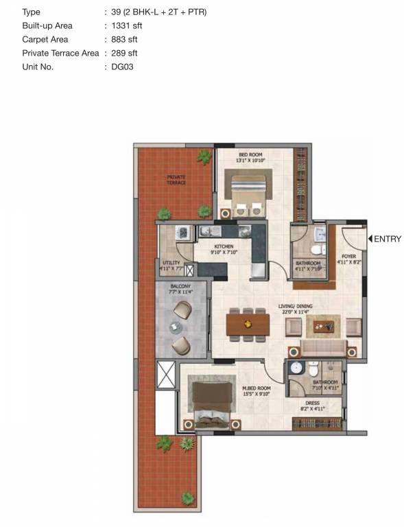 Floor Plan royce Floor Plan Floor Plan
