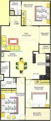 Horizon Horizon Avenue (3BHK+3T (1,750 sq ft) 1750 sq ft) Horizon Horizon Avenue (3BHK+3T (1,750 sq ft) 1750 sq ft)