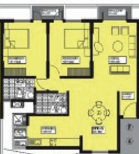 Floor Plan viva Floor Plan Floor Plan