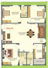 Floor Plan meadows Floor Plan Floor Plan