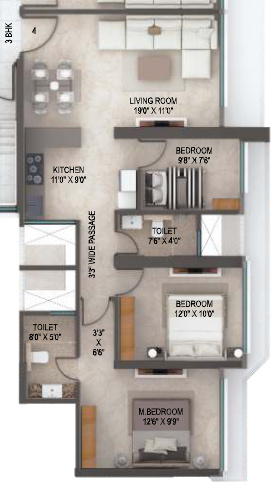 Floor Plan earth Floor Plan Floor Plan
