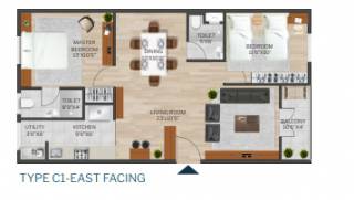 Floor Plan acropolis Floor Plan Floor Plan