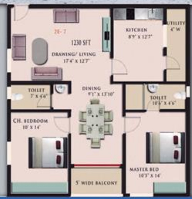 Floor Plan meadows Floor Plan Floor Plan