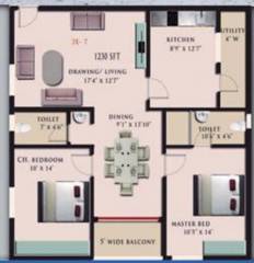 Floor Plan meadows Floor Plan Floor Plan