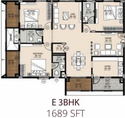 Floor Plan hema Floor Plan Floor Plan