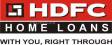 HDFC (5244) HDFC (5244)