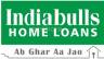Indiabulls Indiabulls